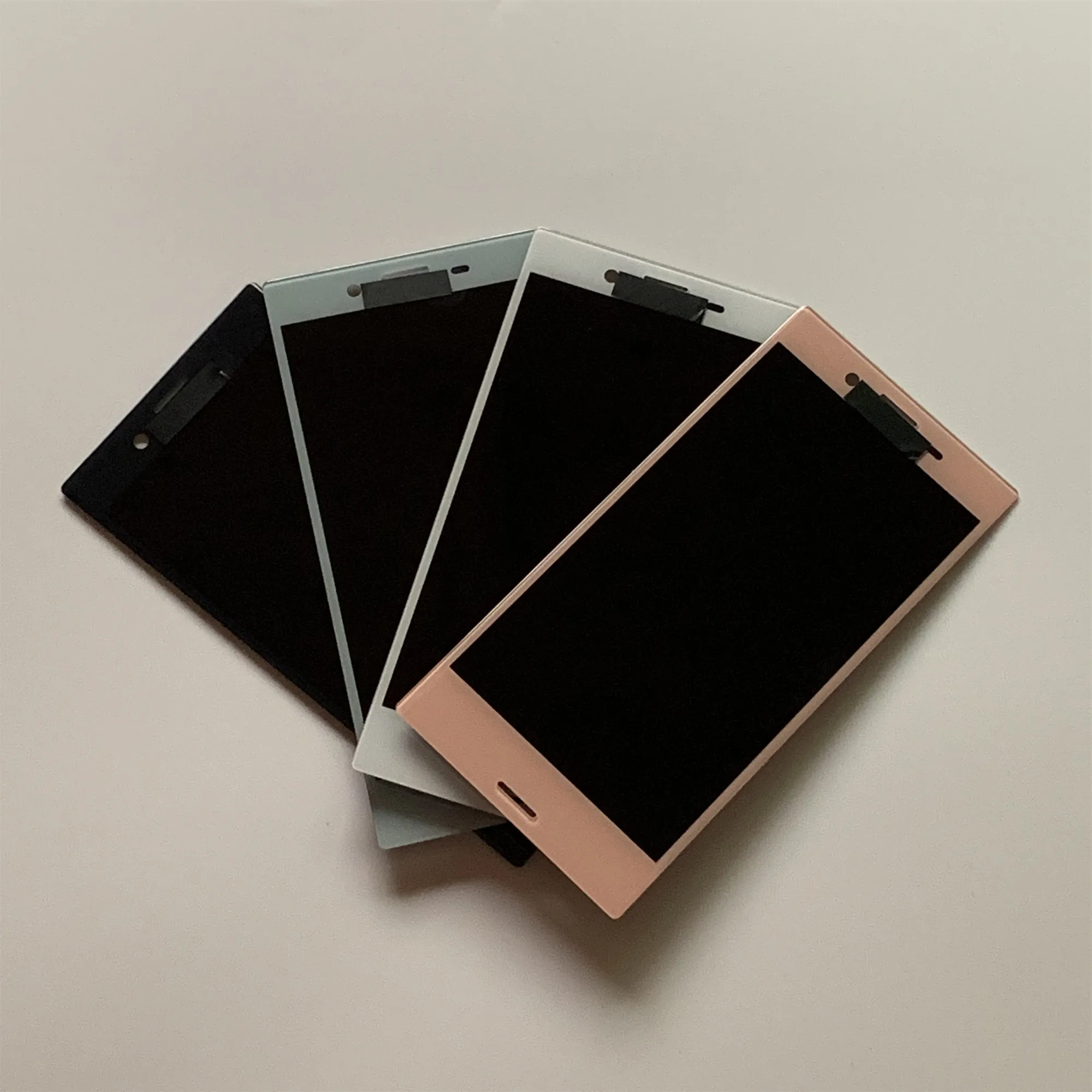 

original LCD Display for Sony Xperia X Compact F5321 touch screen 4.6 inch Digitizer Assembly for SONY X MINI with Free Tools
