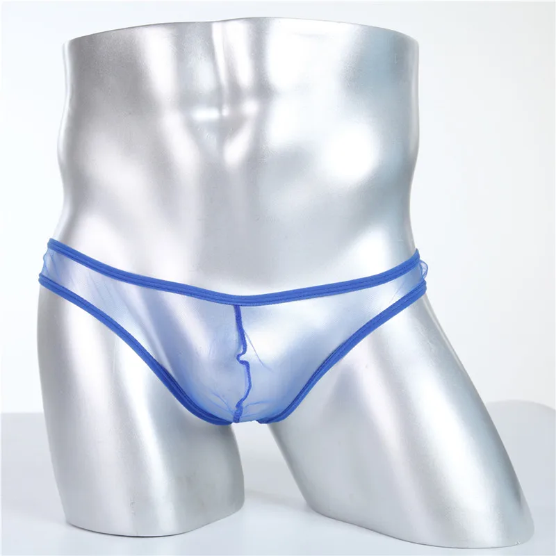 C-035 (1)