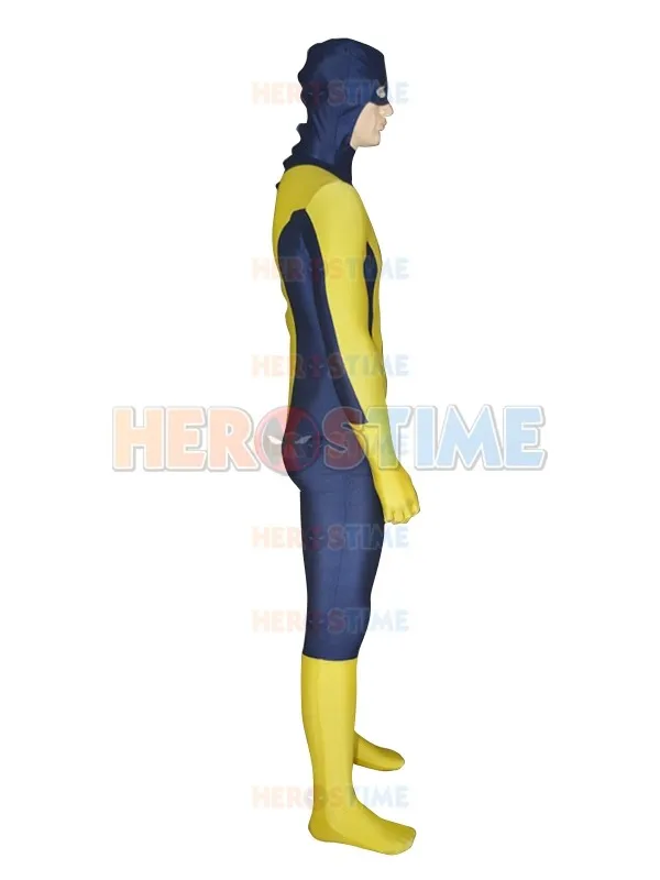 X-men-Angel-Marvel-Comics-Custom-Superhero Costume-XC093-1-600x800