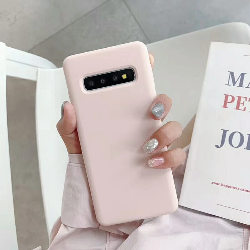 samsung s10 (11)