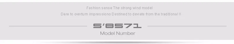 S8571_05
