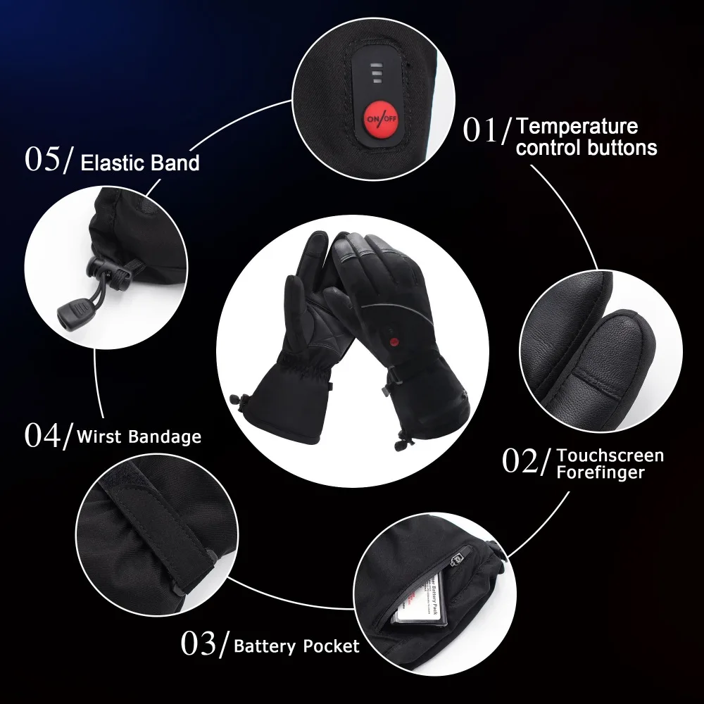 7-4V-Heated-Gloves-with-Rechargeable-Li-ion-Battery-Heated-for-Men-and-Women-Warm-Gloves (1)