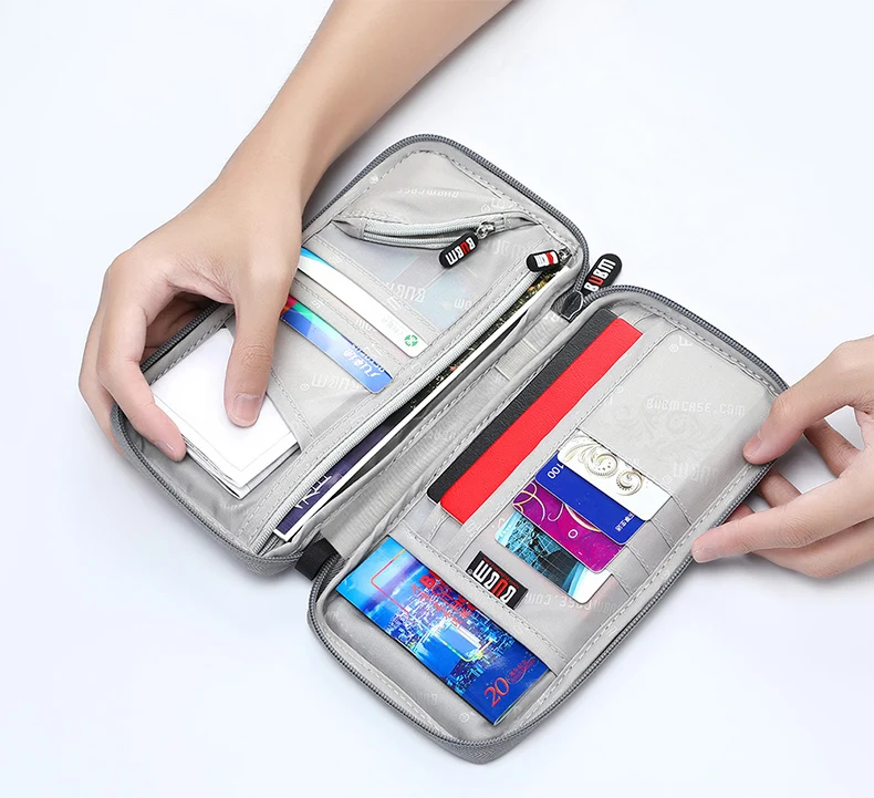 多功能旅行包_02