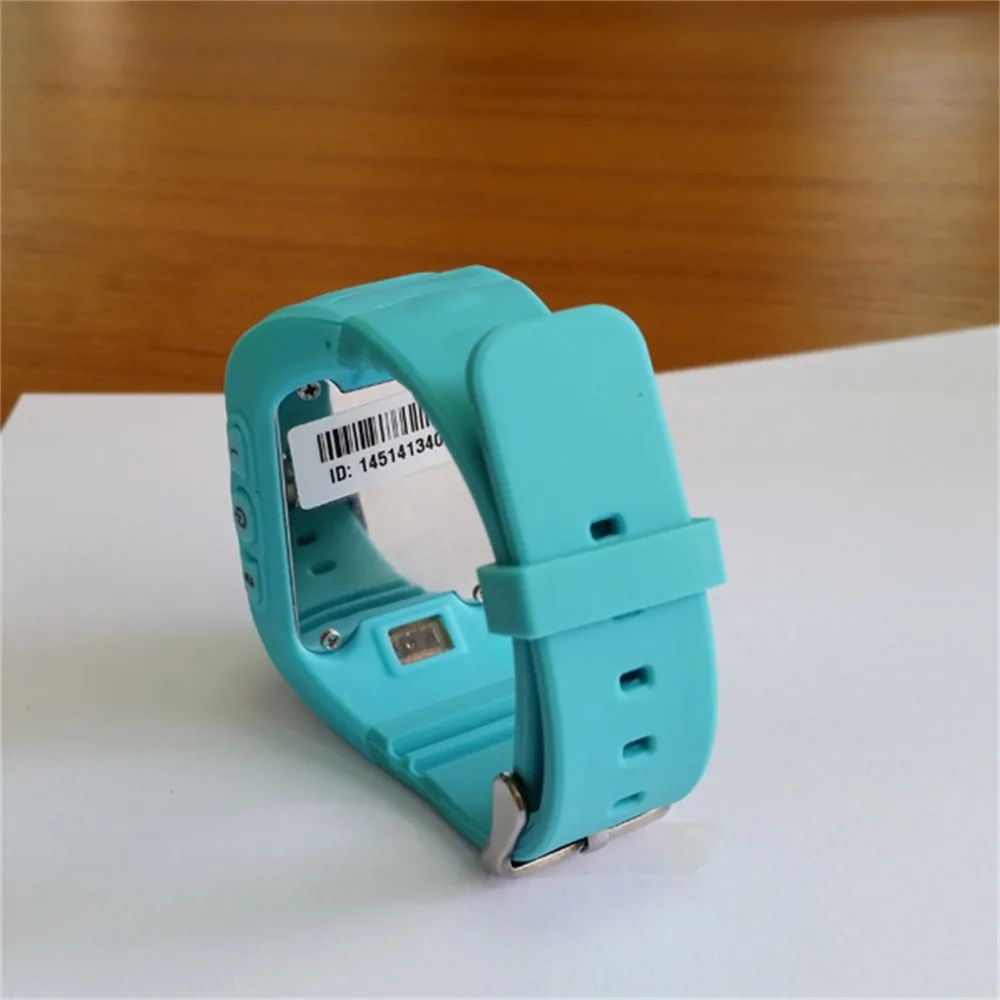 MT-GW300 (5)