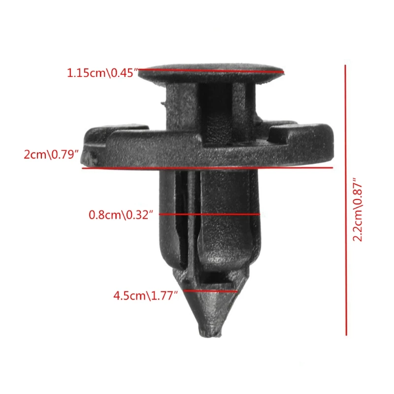 1A70284-11]