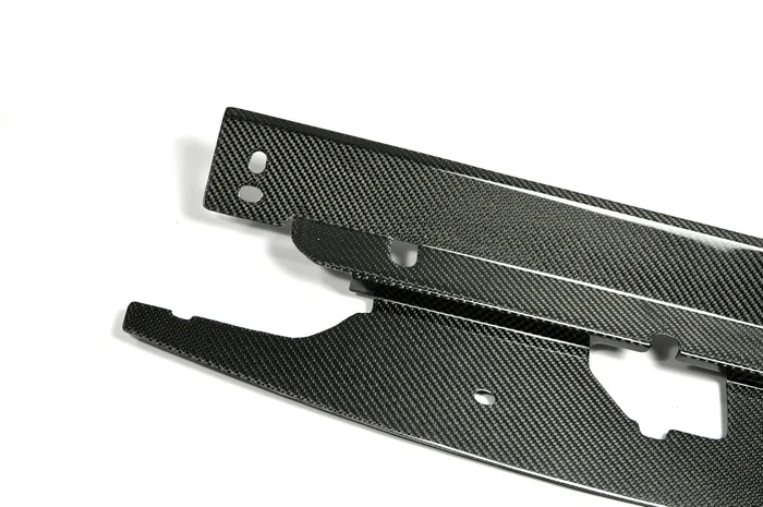 MX5 NB Radiator Cooling Panel CF(18)-1
