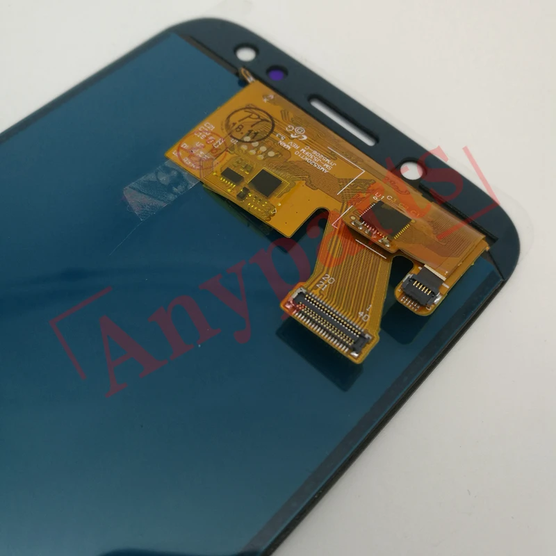 Fur Samsung Galaxy J5 Pro 17 Sm J530f Display Lcd Bildschirm Ersatz Fur Samsung Sm J530gm J530ym Display Bildschirm Ersatz Handy Lcds Aliexpress
