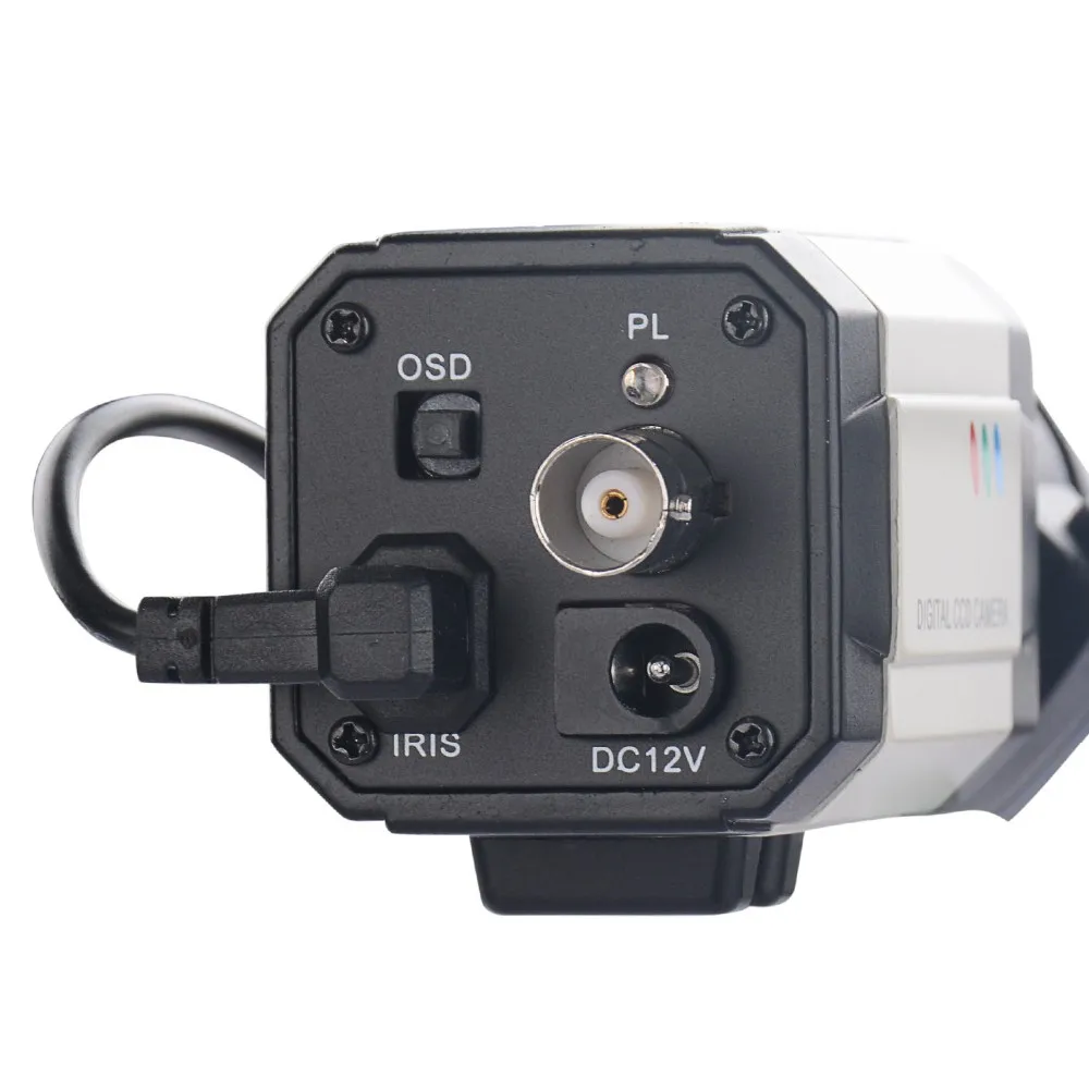 s-l1600 (2)