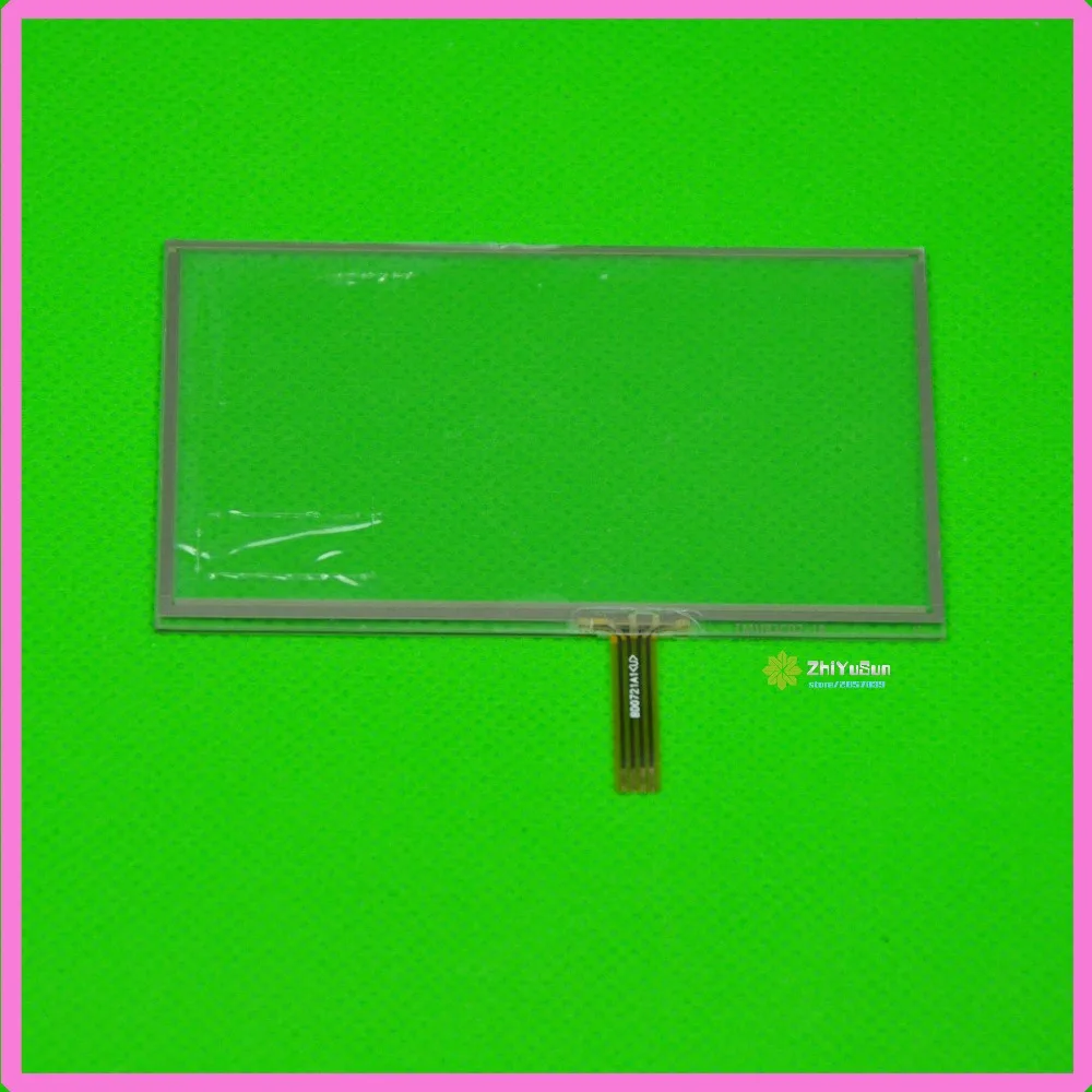 TM193C025