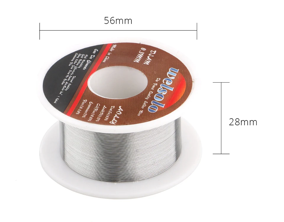 soldering wire (8)