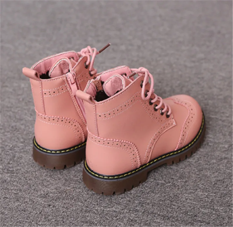 girls boots  (31)