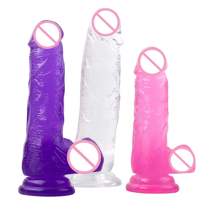 sex products