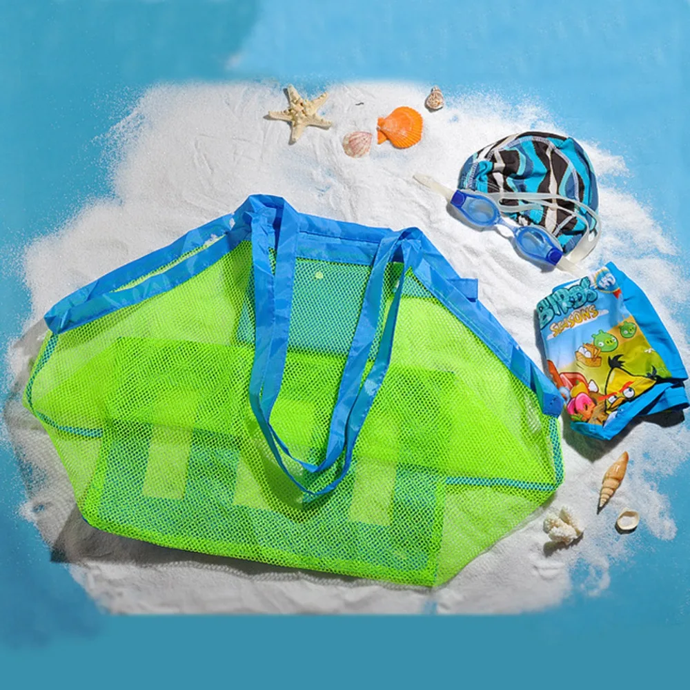 baby diaper bags stroller