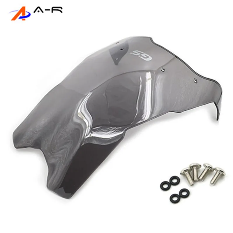 M01-F800GS-0817-S (2)