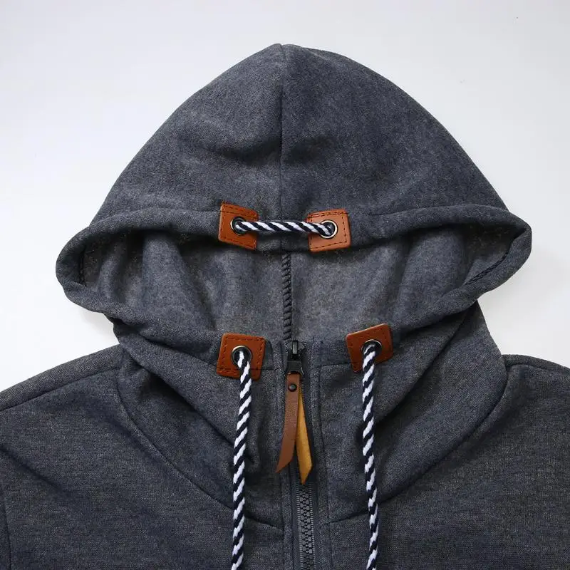 Sweatshirts9