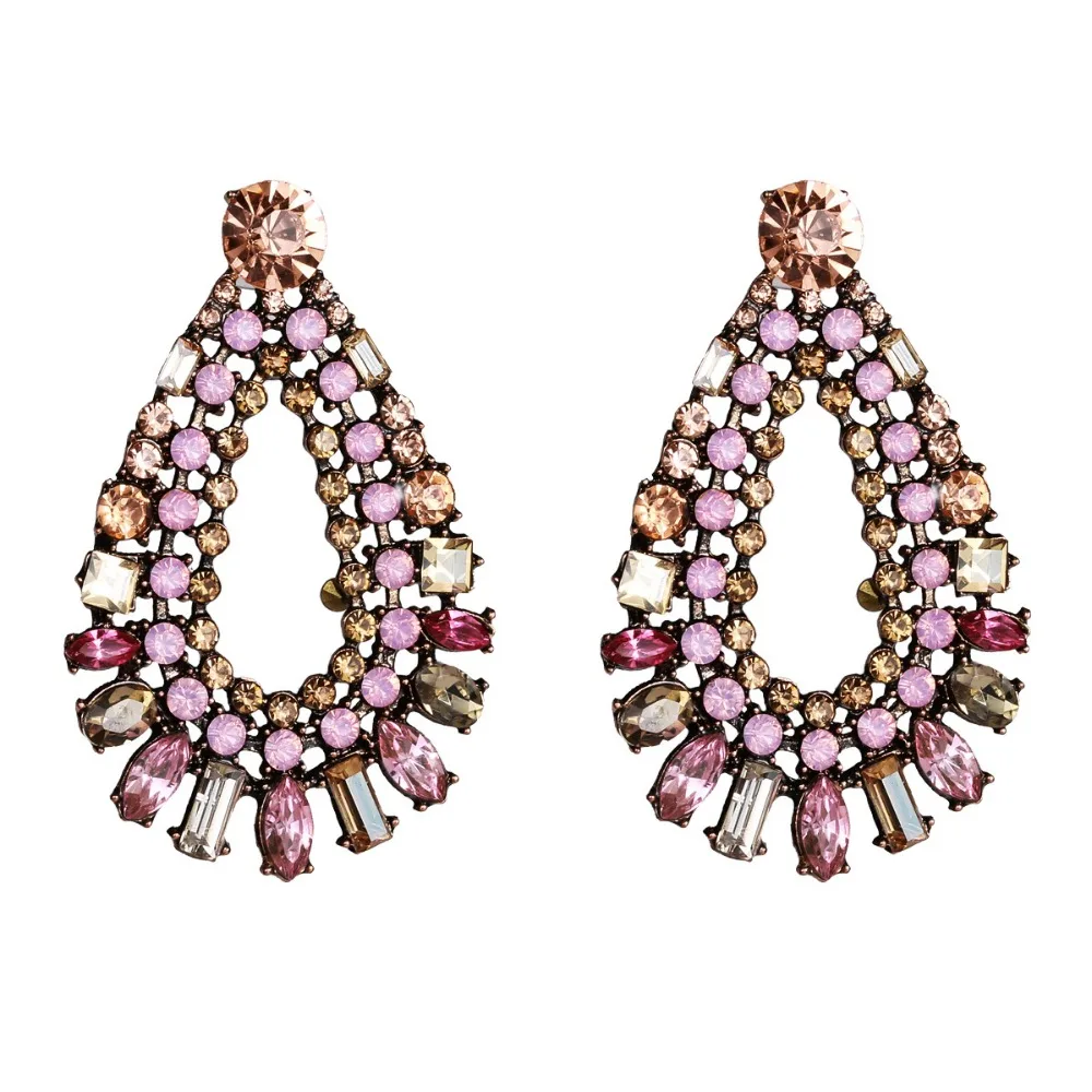 10863003218_786828687