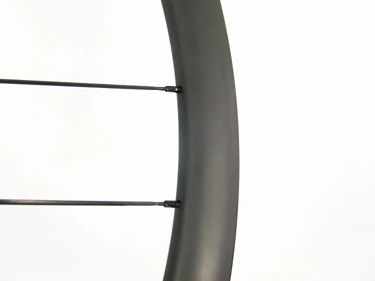 FS29T-30-30 (5)