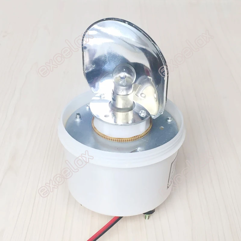 Rotary alarm lamp 1101_201810 (10)2