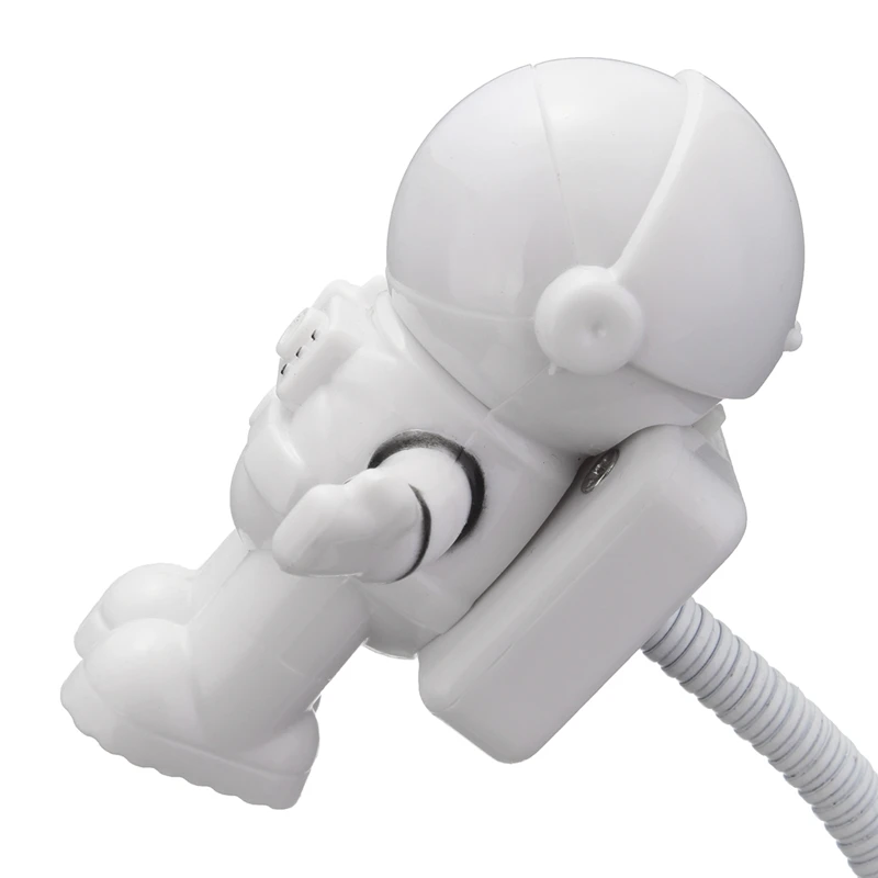 07672f9e-d77c-49a3-9006-60f39fd3d3d7