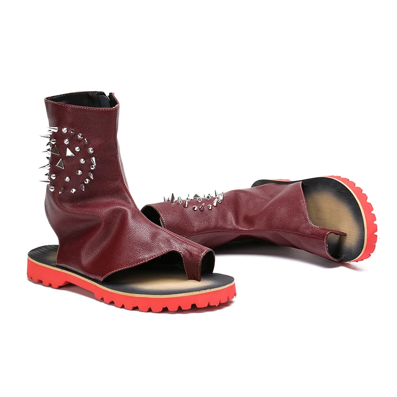 TB2noBqlDnI8KJjSszbXXb4KFXa_!!188106224