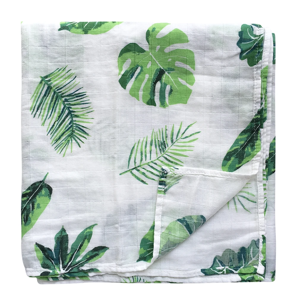 �볪�� ��ư ����Ʈ  �𽽸� ���, �ε巴�� ��⼺  ����  ��� ���� ��  ���