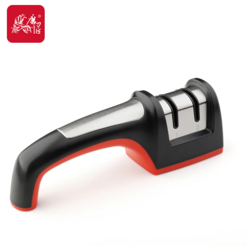 Точилка для ножей китчен. Тостер bq t1005. Точилка t4101d карбид вольфрама дисковая. Тостер bq t1005. Gigabyte мини ноутбук.