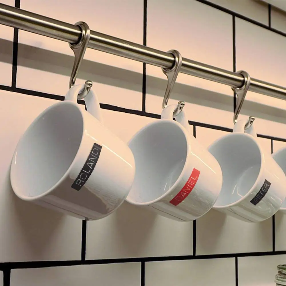 dymo omega home embossing