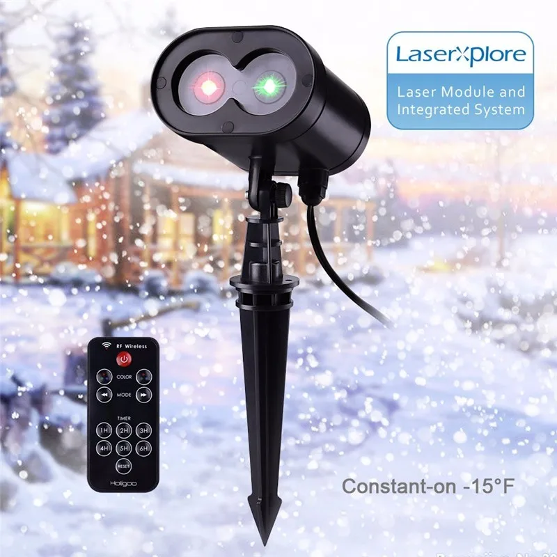 7184eVAMPdL._SL1000_