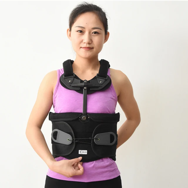 Korse Durus Duzeltici Tlso Torakal Lomber Sacrum Ortez Brace Destek Orathosis Saglikli Bakim Arka Koruyucu Ucretsiz Kargo Brace Support Posture Correctorcorset Posture Aliexpress