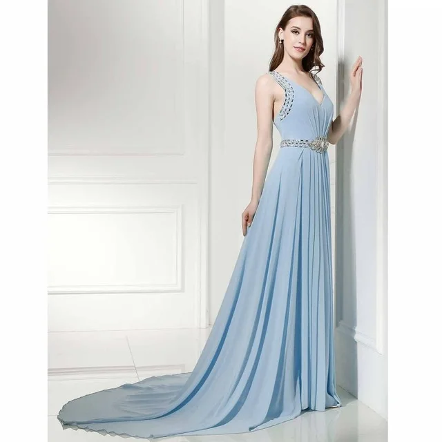 Evening-Dress-2017-SoDigne-Beads-Rhinestones-Elegant-A-Line-Chiffon-Ruched-Prom-Criss-Cross-Back-Floor.jpg_640x640