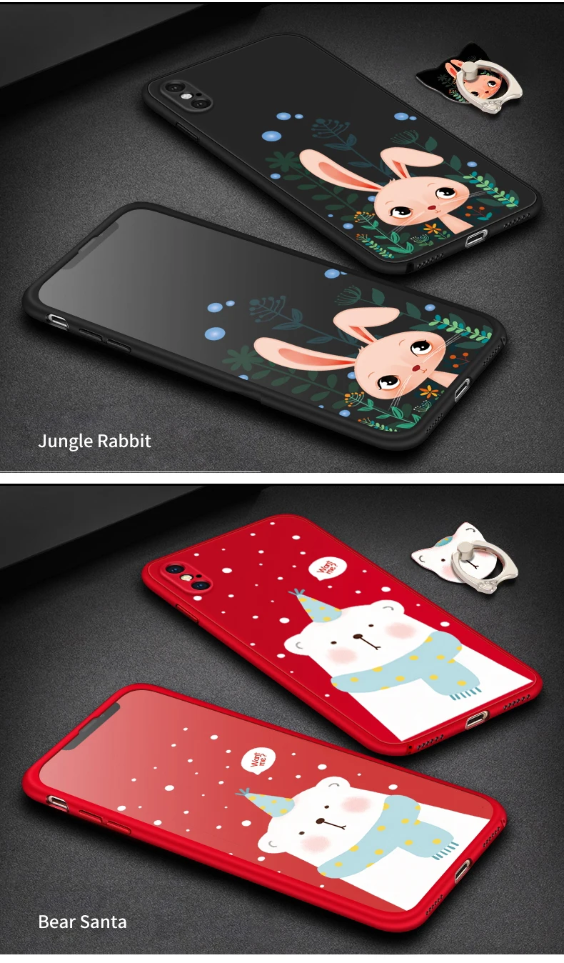iphoneX_04