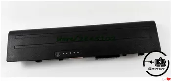 

Laptop Battery TYPE WU946 11.1V 56WH For Dell Studio 1535 1536 1537 1555 1557 1558 312-0701 WU946