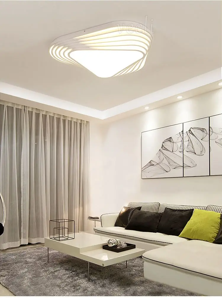 ceiling light (5)