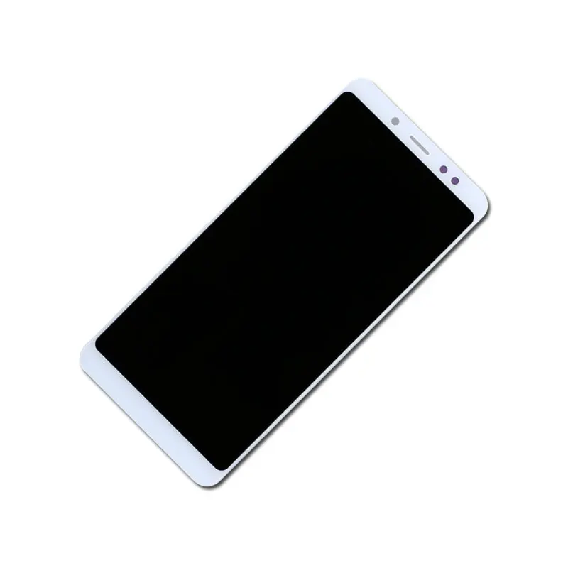 redmi-note-5-lcd