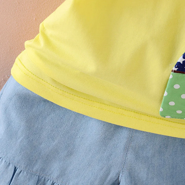 3957203001_1437640767