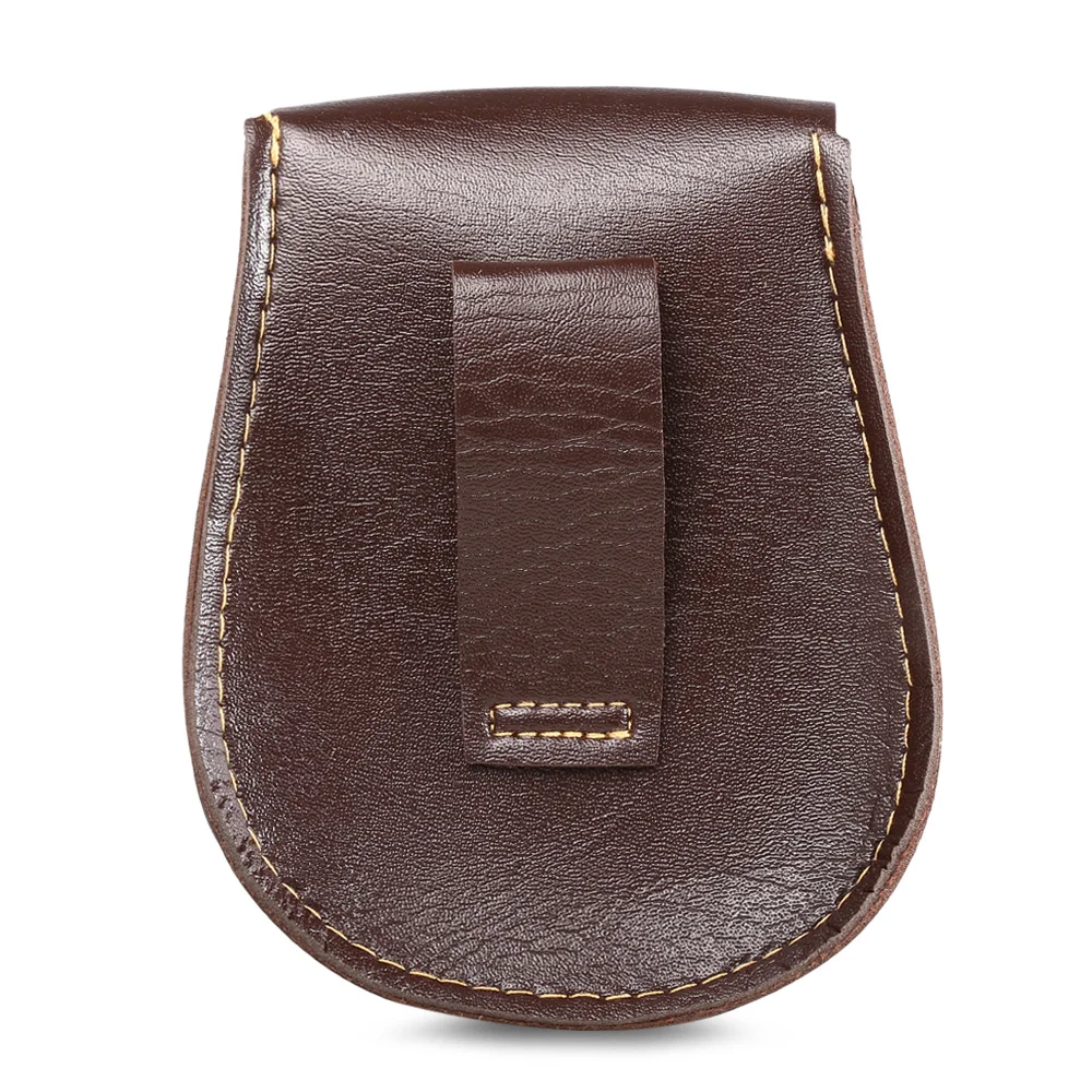 Hunting-Slingshot-Belt-Bag-Catapult-Steel-Balls-Belt-Bag-PVC-Pouch-Case-Holster-with-Magnet-Bottom (1)
