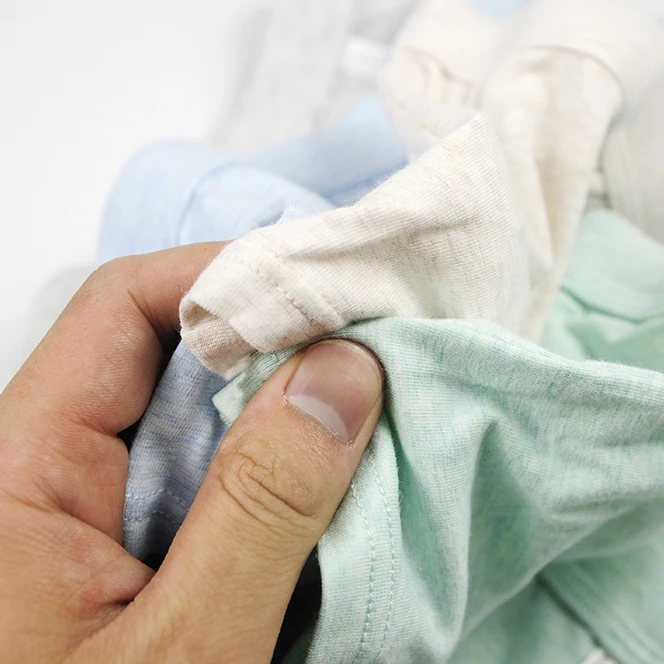 Трусы боксеры детские из органического хлопка однотонные 2 шт./лот|panties boys|baby boxerboys