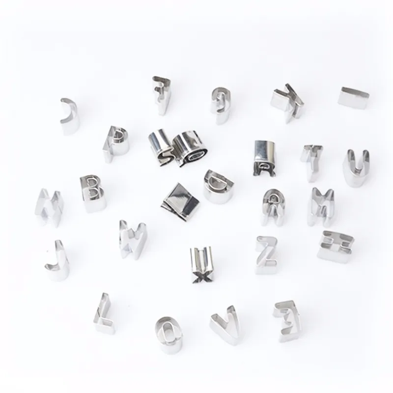 b1119521158d0b47865c1226e79d42c5