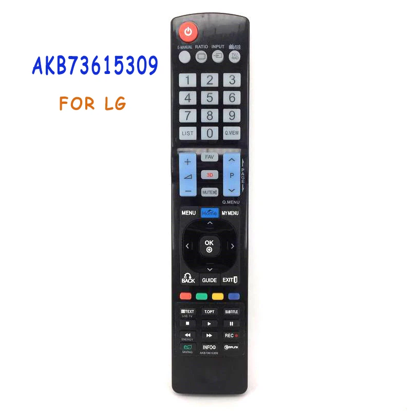 AKB73615309 1