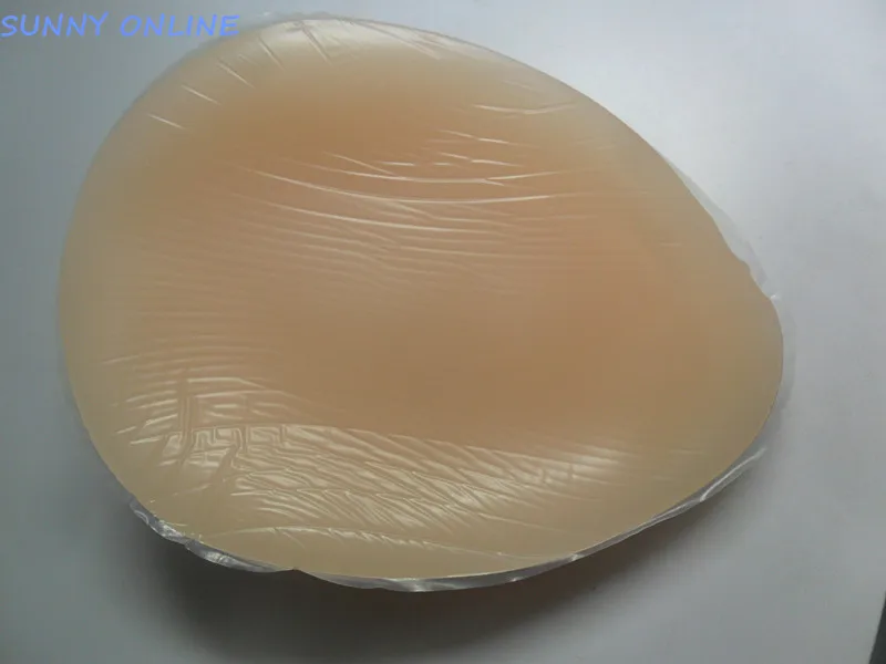 1400 г/пара 100% madicine силиконовая форма груди s и falsie|breast forms|silicone breast formbreast silicone forms |