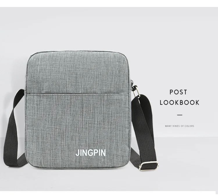 Cheap Bolsa a tiracolo