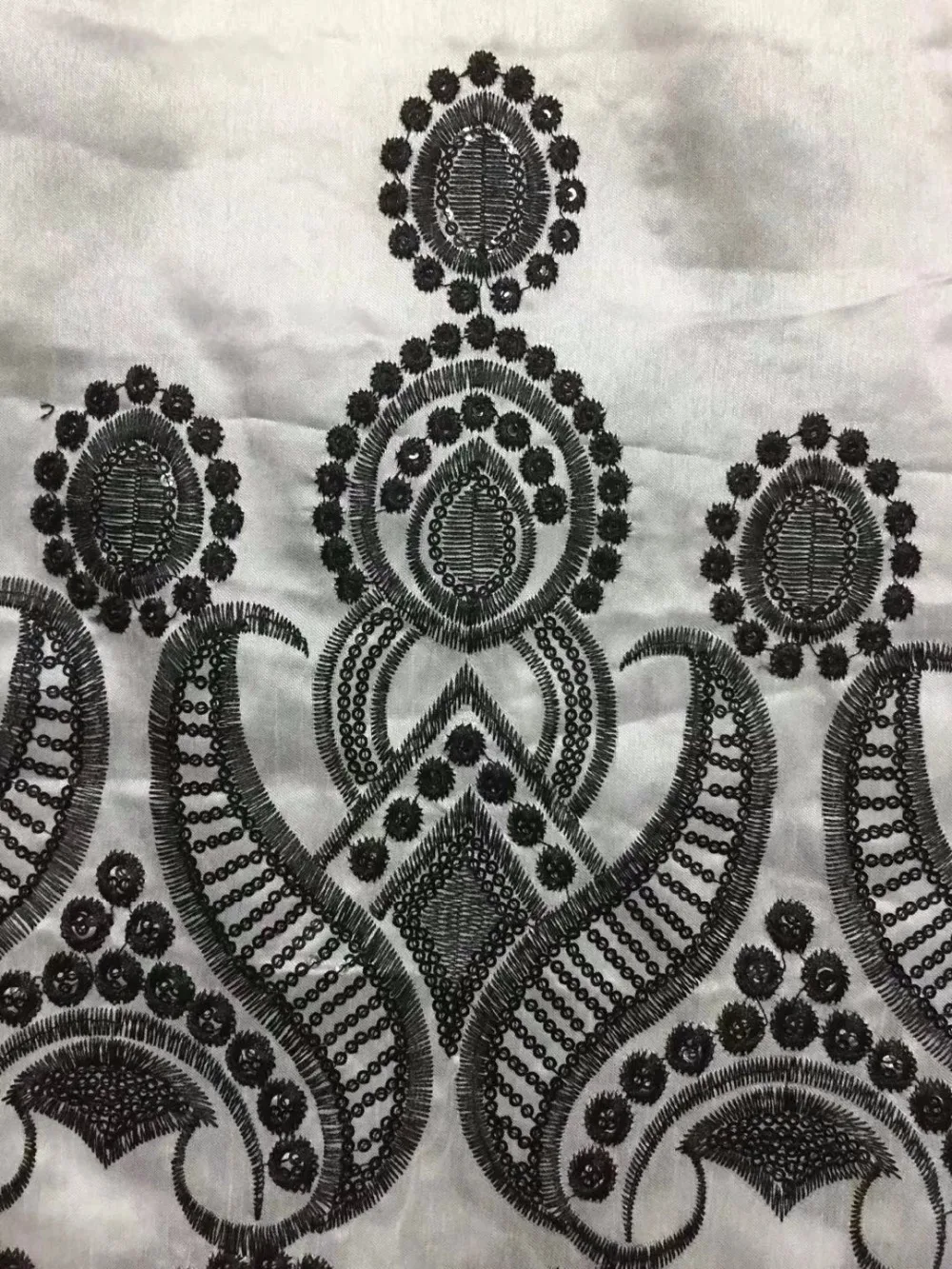 1556728058807