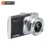 QUIDUX Full HD 1080 P Del Coche DVR de La Visión Nocturna Cámara de Vídeo de 3.0 Pulgadas Registrator Grabadora G-sensor Novatek H.264 Dashcam sensor de la Caja Negra
