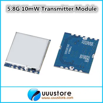 Изображение товара 0