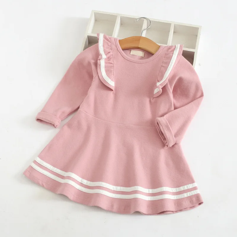 9061002188_570051526