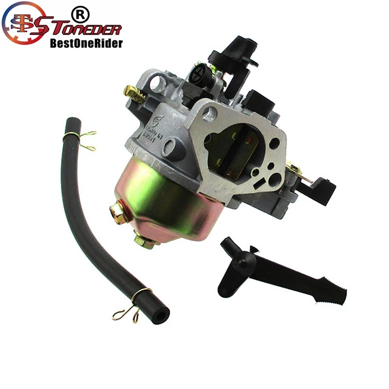 MXJ0291 (13)