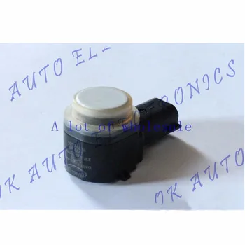 

Parking Sensor PDC Sensor Parking Distance Control Sensor for Ford Lincoln Mercury DA5T-15K859-AAW