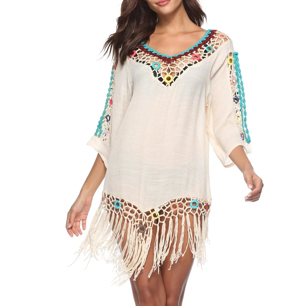 swimming pool cover ups
