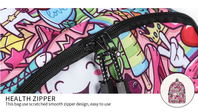 8938077111_293603435