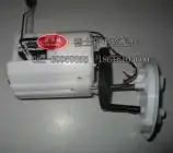 

famous brand fuel pump assembly for Hyundai MISTRA DSF-XD013 #01051019-014